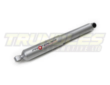 Profender Steering Damper to suit Nissan Patrol Y60 1987-1989