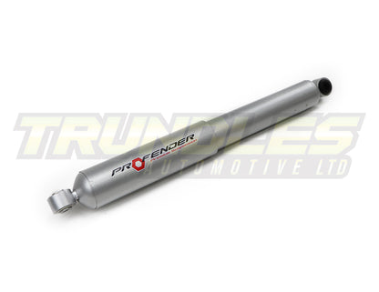 Profender Steering Damper to suit Nissan Patrol Y60 1987-1989