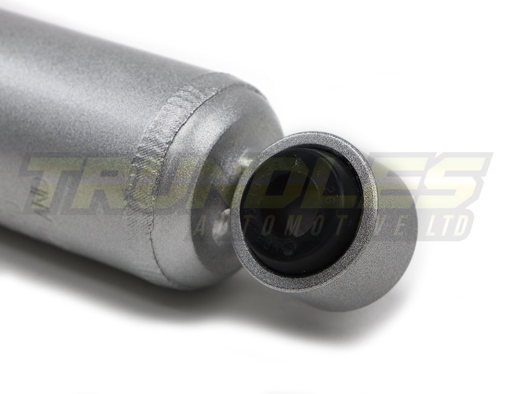 Profender Steering Damper to suit Nissan Patrol Y60 1987-1989