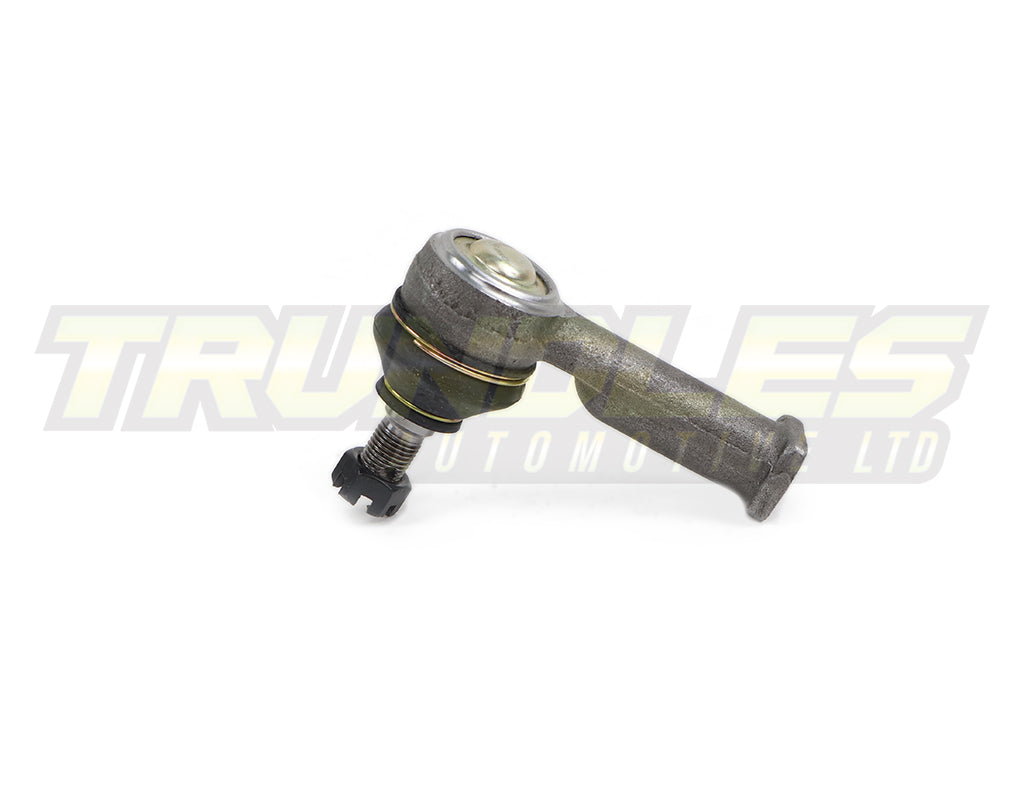Outer Tie Rod End to suit Mazda Bounty 1987-2006