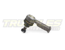 Outer Tie Rod End to suit Mazda Bounty 1987-2006