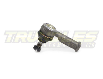 Outer Tie Rod End to suit Mazda Bounty 1987-2006