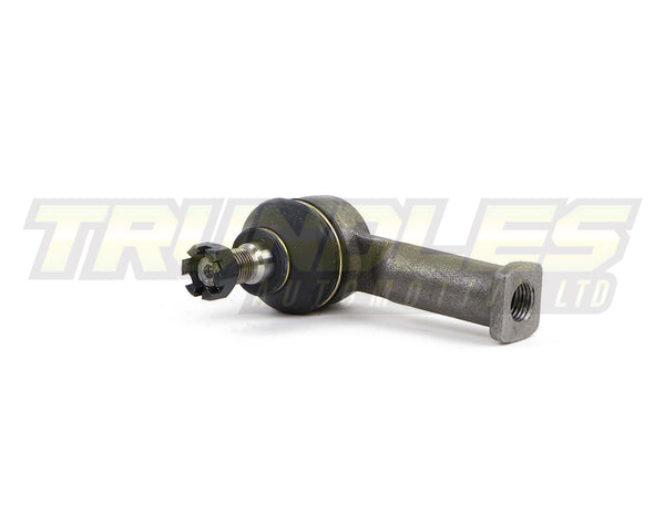 Outer Tie Rod End to suit Mazda Bounty 1987-2006