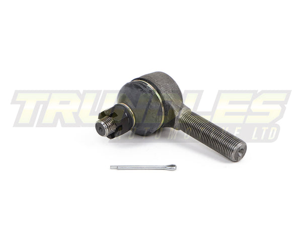 Outer Tie Rod End to suit Toyota Hilux 1979-2005