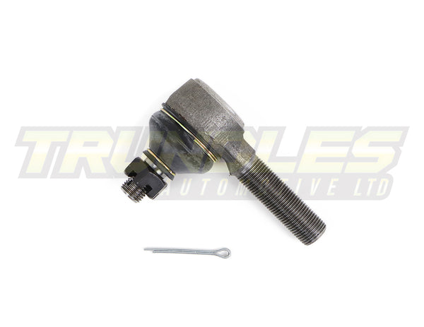 Outer Tie Rod End to suit Toyota Hilux 1979-2005