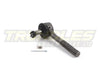 Outer Tie Rod End (RH Thread) to suit Nissan Terrano / Pathfinder WD21 1987-1993