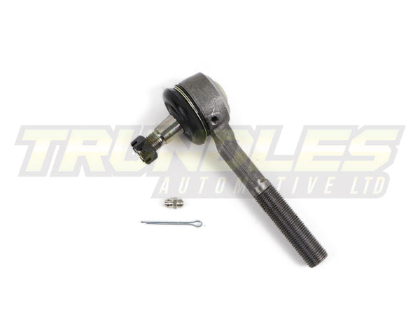 Outer Tie Rod End (RH Thread) to suit Nissan Terrano / Pathfinder WD21 1987-1993
