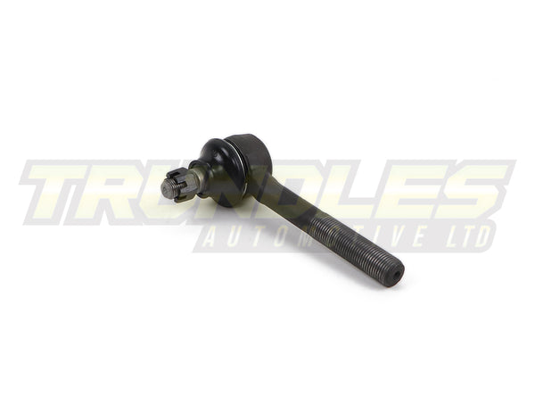 Outer Tie Rod End to suit Nissan Terrano II / Mistral R20 1993-2006