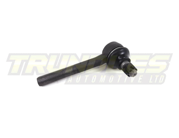 Outer Tie Rod End (RH Thread) to suit Nissan Navara D21 1993-1997