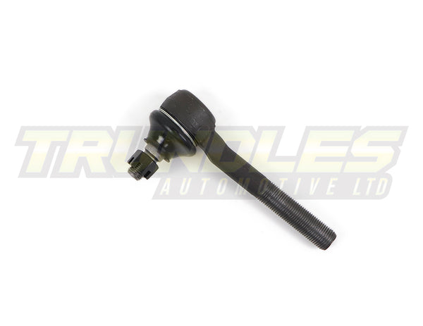 Outer Tie Rod End to suit Nissan Terrano II / Mistral R20 1993-2006