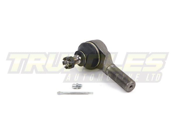 Outer Tie Rod End to suit Nissan Navara D22 1997-2015