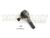 Outer Tie Rod End to suit Nissan Navara D22 1997-2015