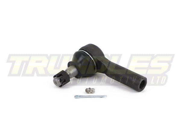 Outer Tie Rod End to suit Nissan Navara D22 4x4 1997-2015