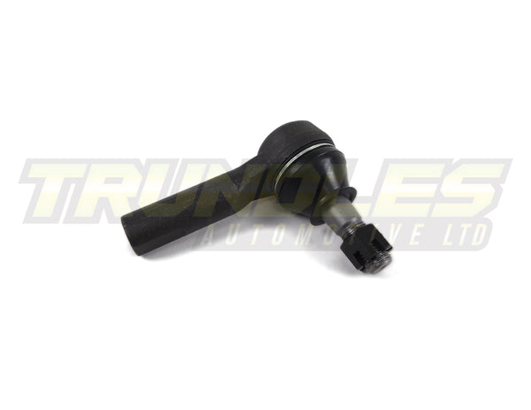 Outer Tie Rod End to suit Nissan Navara D22 4x4 1997-2015