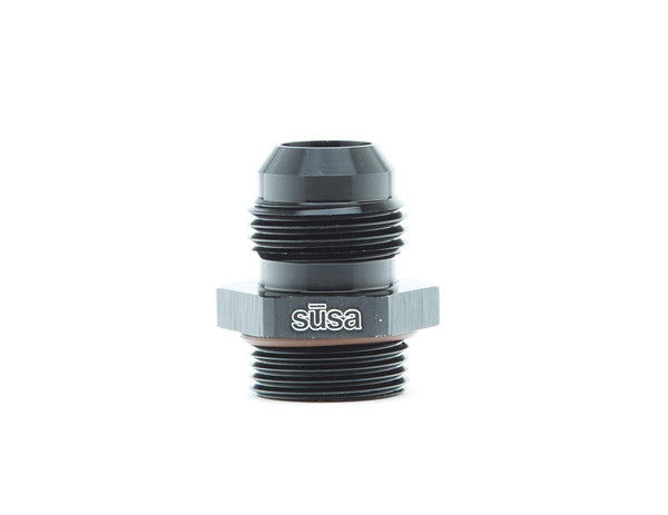 M22 to -10 Male Adapter Fitting