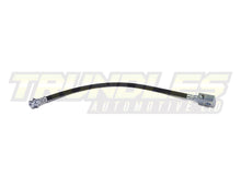Rear Brake Hose to suit Nissan Terrano II / Mistral R20 1993-2006