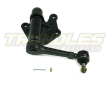 Idler Arm to suit Toyota Hilux IFS 1985-2005