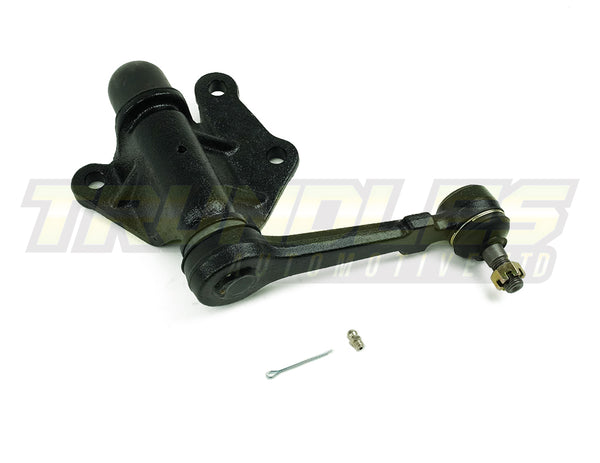 Idler Arm to suit Toyota Hilux IFS 1985-2005