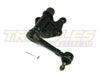Idler Arm to suit Toyota Hilux IFS 1985-2005