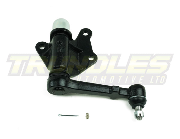 Idler Arm to suit Toyota Hilux IFS 1988-2005