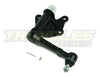 Idler Arm to suit Toyota Hilux IFS 1988-2005