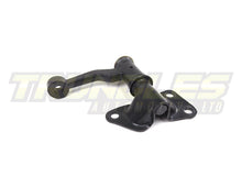 Idler Arm to suit Nissan Navara D21/D22 2WD 1986-2015
