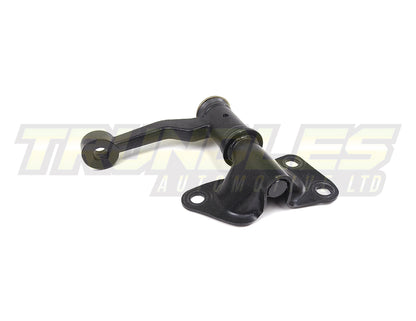 Idler Arm to suit Nissan Navara D21/D22 2WD 1986-2015