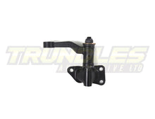 Idler Arm to suit Nissan Navara D21/D22 2WD 1986-2015