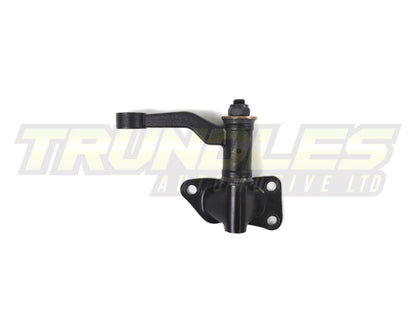 Idler Arm to suit Nissan Navara D21/D22 2WD 1986-2015