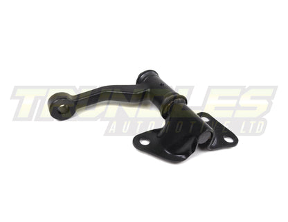 Idler Arm to suit Nissan Navara D21/D22 4WD 1986-2015