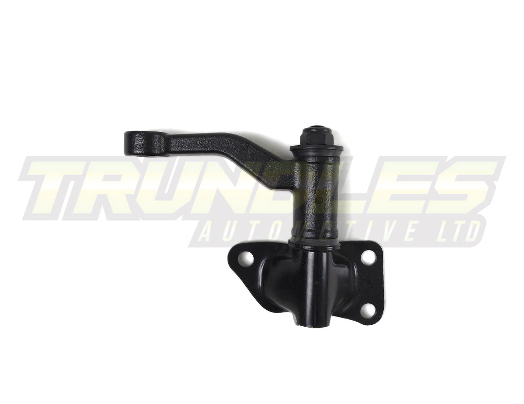 Idler Arm to suit Nissan Navara D21/D22 4WD 1986-2015
