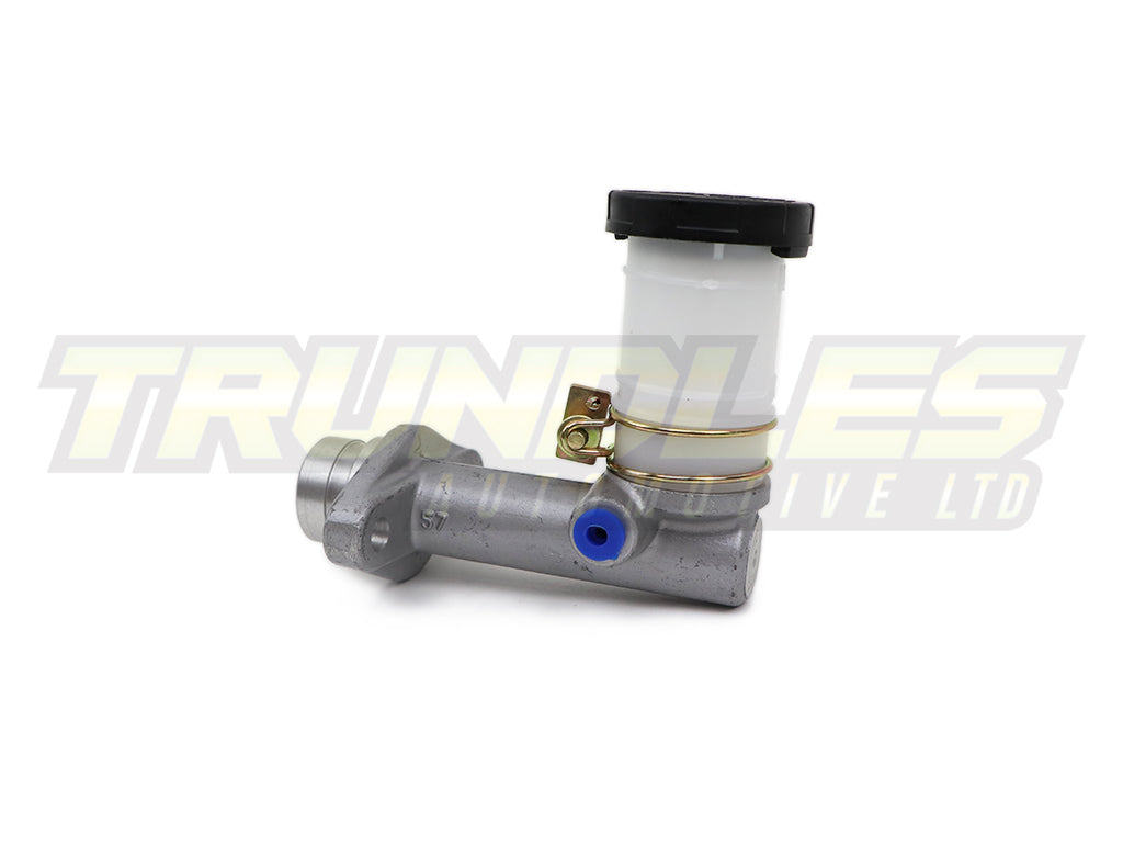 Kelpro Clutch Master Cylinder to suit Nissan Patrol Y60 1992-1998