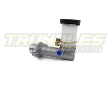 Kelpro Clutch Master Cylinder to suit Nissan Patrol Y60 1992-1998