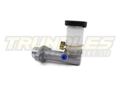 Kelpro Clutch Master Cylinder to suit Nissan Patrol Y60 1992-1998