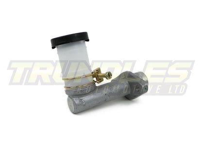 Kelpro Clutch Master Cylinder to suit Nissan Patrol Y60 1992-1998