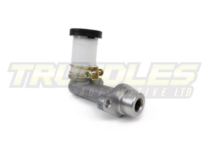 Kelpro Clutch Master Cylinder to suit Nissan Patrol Y60 1992-1998