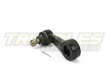 Pitman Arm to suit Ford Courier 1987-2006