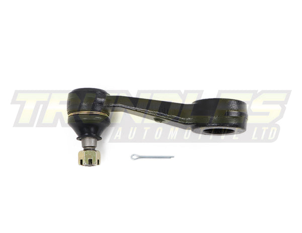 Pitman Arm to suit Ford Courier 1987-2006
