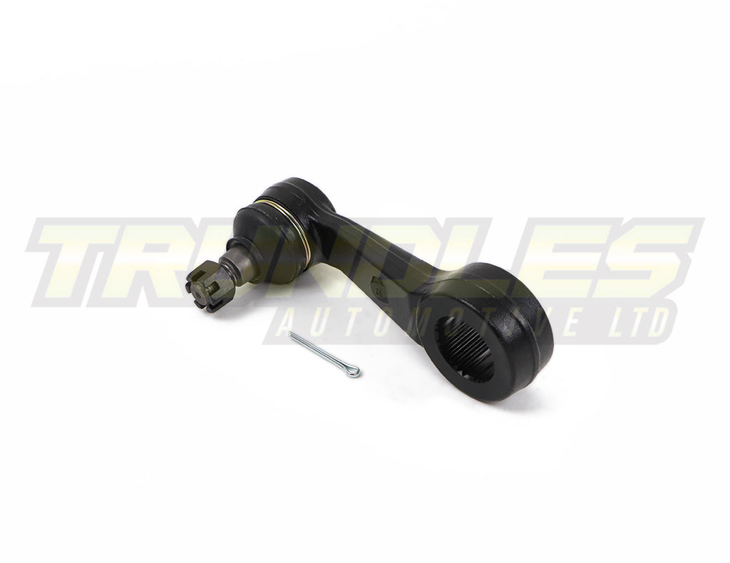 Pitman Arm to suit Mazda BT-50 2006-2011