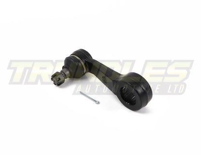 Pitman Arm to suit Mazda BT-50 2006-2011