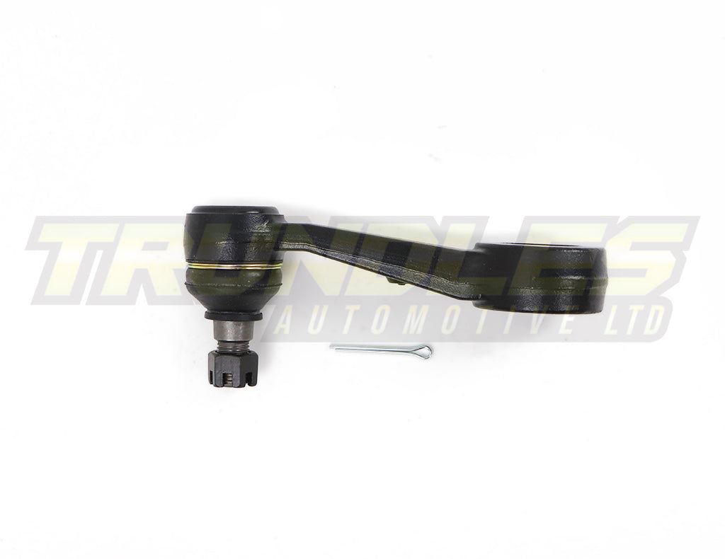 Pitman Arm to suit Mazda BT-50 2006-2011