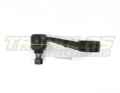 Pitman Arm to suit Mazda BT-50 2006-2011