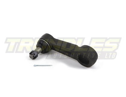 Pitman Arm to suit Mitsubishi Triton/L200 1996-2007
