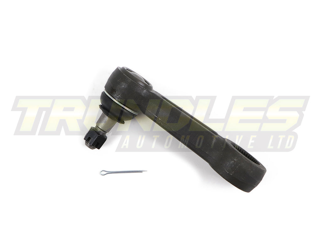 Pitman Arm to suit Mitsubishi Triton/L200 1996-2007