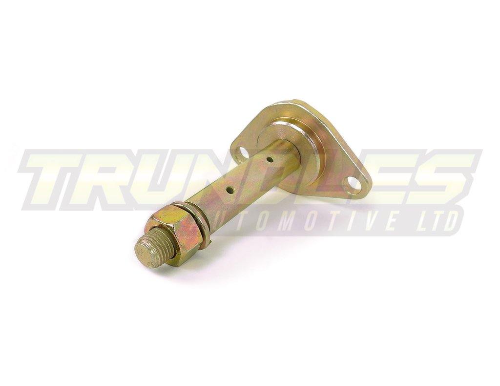 Dobinsons Rear Shackle Pin for Toyota Hilux LN/RN 1997-2005 - Trundles Automotive