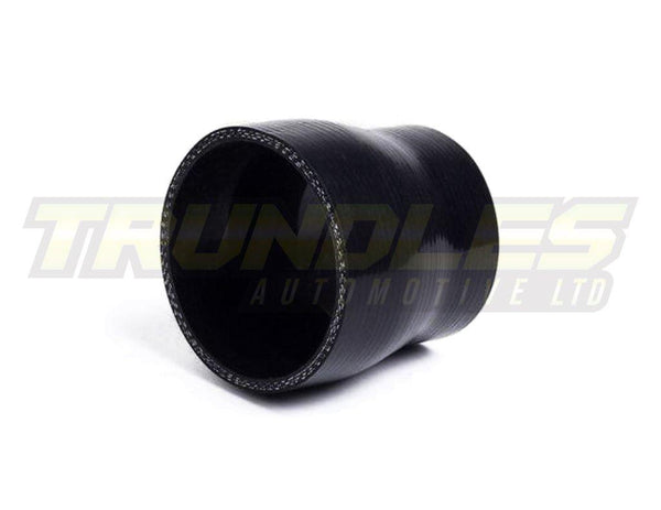 2.75"-3" Silicone Reducer - Trundles Automotive