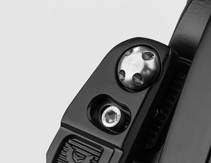 STEDI Type-X EVO Anti-Theft Kit