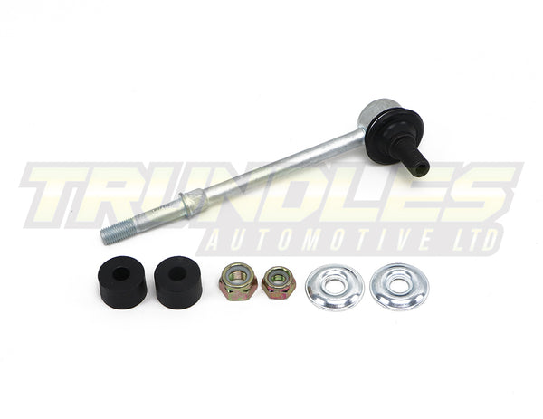 Front Swaybar Link to suit Toyota Hilux Surf / 4Runner (KZN185) 1996-2003
