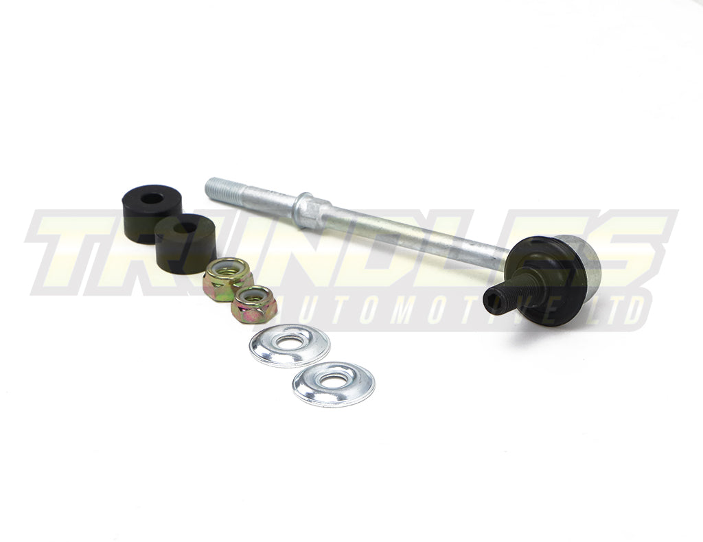 Front Swaybar Link to suit Toyota Hilux Surf / 4Runner (KZN185) 1996-2003