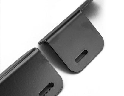 STEDI 21.5" LED Light Bar + Lower Grill Mounting Bracket to suit Ford Ranger PX2 / Everest 2015-2019